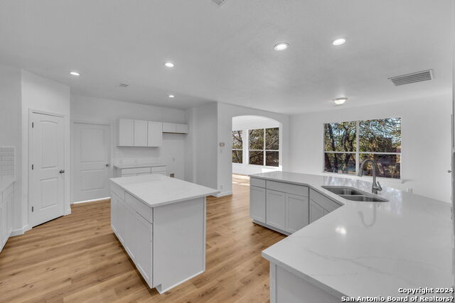 1042 Solitude Cove Property Photo 21