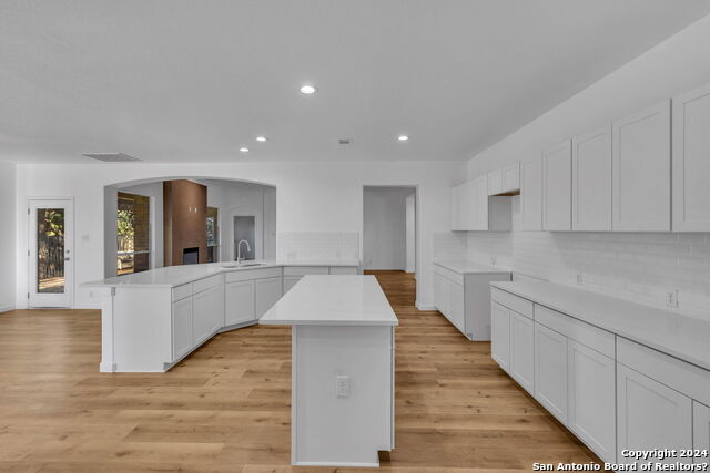 1042 Solitude Cove Property Photo 22