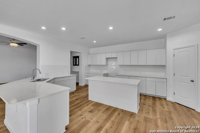 1042 Solitude Cove Property Photo 26