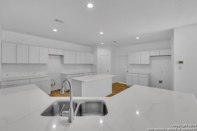 1042 Solitude Cove Property Photo 28