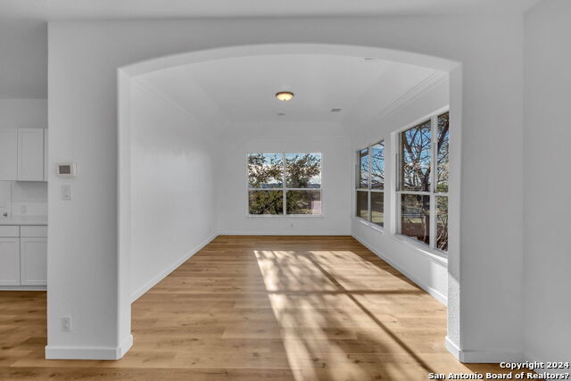 1042 Solitude Cove Property Photo 30