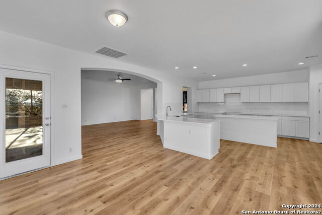 1042 Solitude Cove Property Photo 33