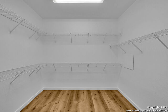 1042 Solitude Cove Property Photo 40