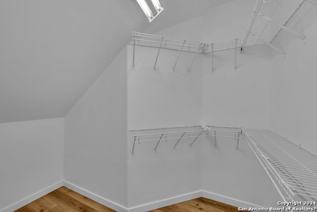 1042 Solitude Cove Property Photo 41