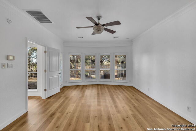 1042 Solitude Cove Property Photo 42