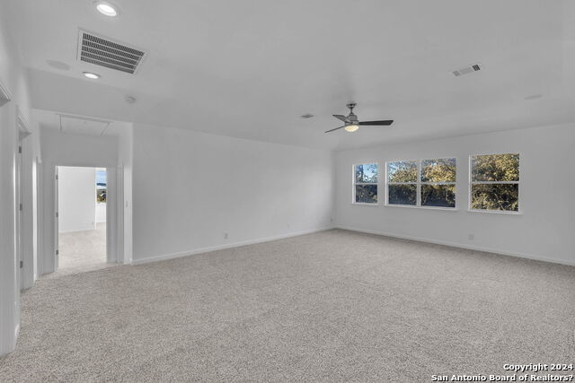 1042 Solitude Cove Property Photo 43