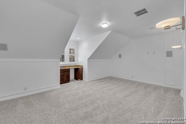 1042 Solitude Cove Property Photo 45