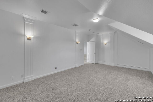 1042 Solitude Cove Property Photo 46