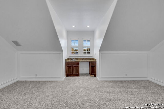 1042 Solitude Cove Property Photo 47