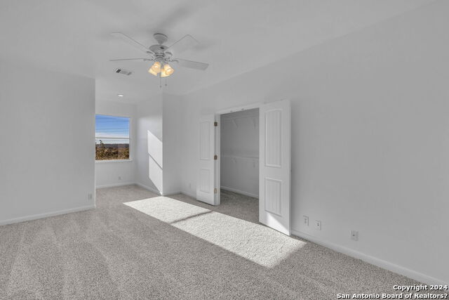 1042 Solitude Cove Property Photo 49