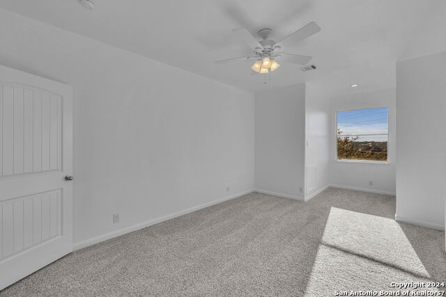 1042 Solitude Cove Property Photo 50