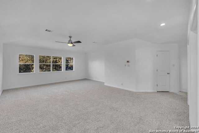 1042 Solitude Cove Property Photo 51