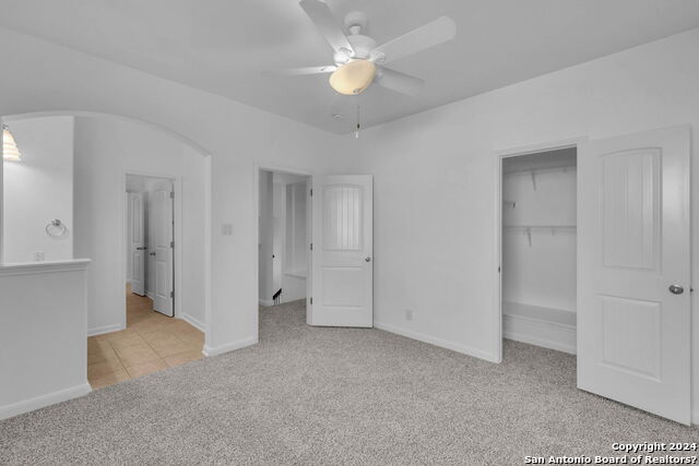 1042 Solitude Cove Property Photo 52