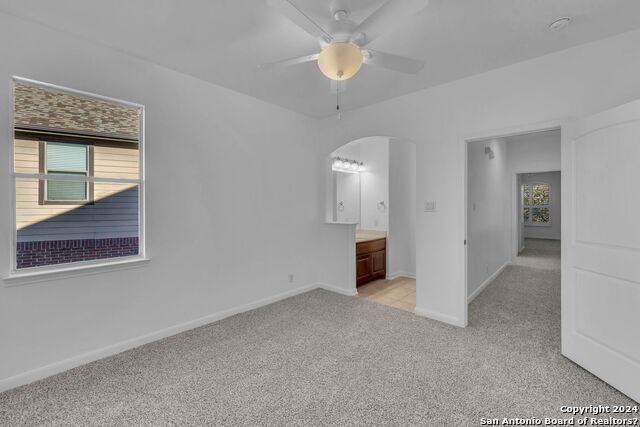 1042 Solitude Cove Property Photo 53