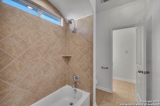 1042 Solitude Cove Property Photo 55