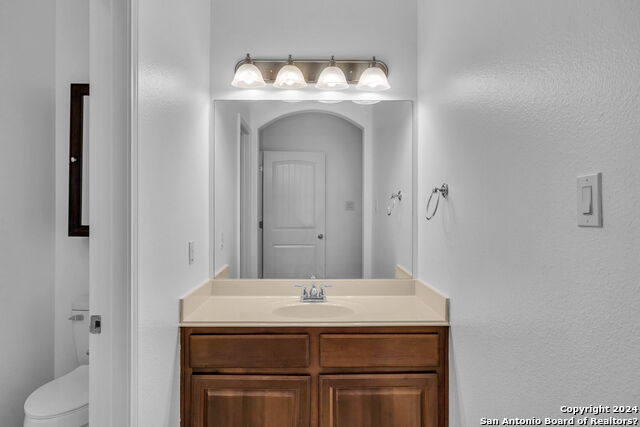 1042 Solitude Cove Property Photo 56