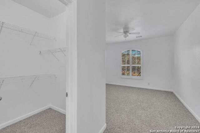 1042 Solitude Cove Property Photo 57