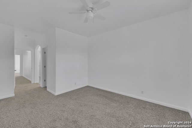 1042 Solitude Cove Property Photo 58