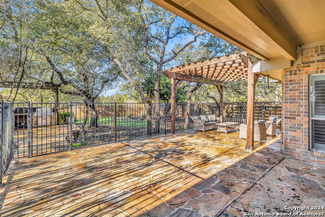 1042 Solitude Cove Property Photo 61