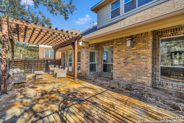 1042 Solitude Cove Property Photo 62