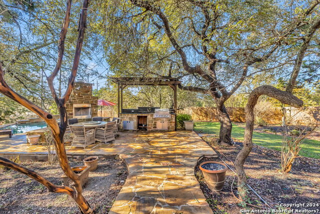 1042 Solitude Cove Property Photo 63