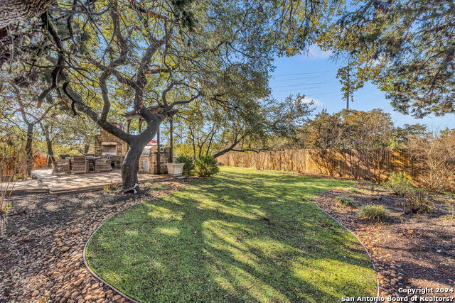 1042 Solitude Cove Property Photo 65