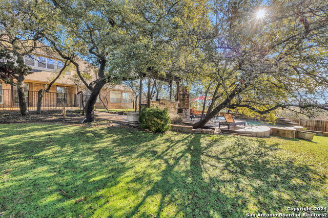 1042 Solitude Cove Property Photo 66