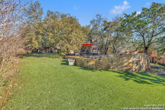 1042 Solitude Cove Property Photo 68