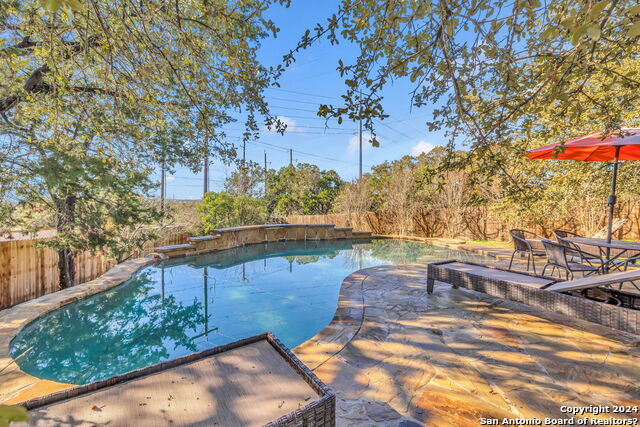 1042 Solitude Cove Property Photo 69