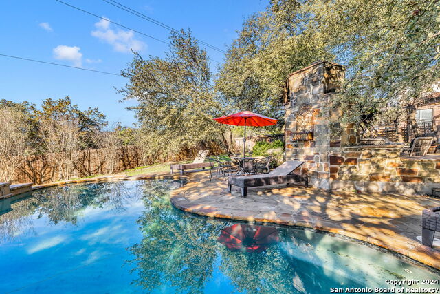 1042 Solitude Cove Property Photo 70