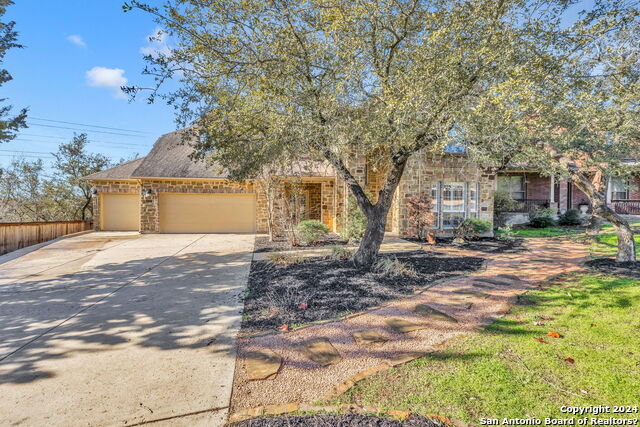 1042 Solitude Cove Property Photo 71