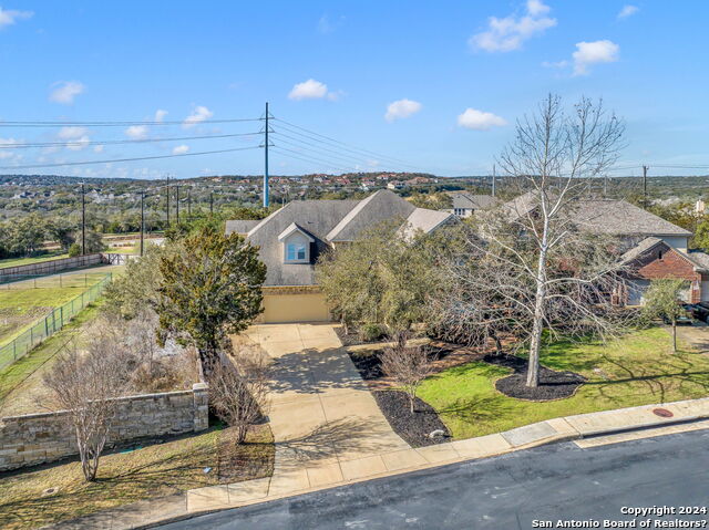 1042 Solitude Cove Property Photo 72