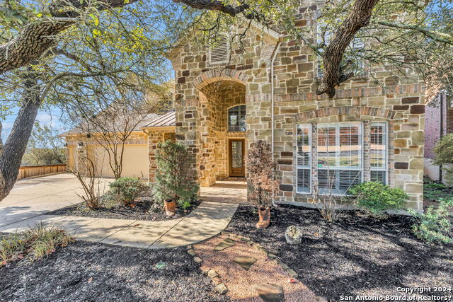 1042 Solitude Cove Property Photo 73