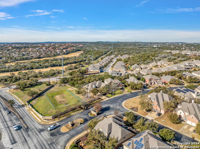 1042 Solitude Cove Property Photo 74
