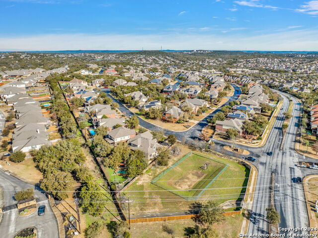 1042 Solitude Cove Property Photo 75