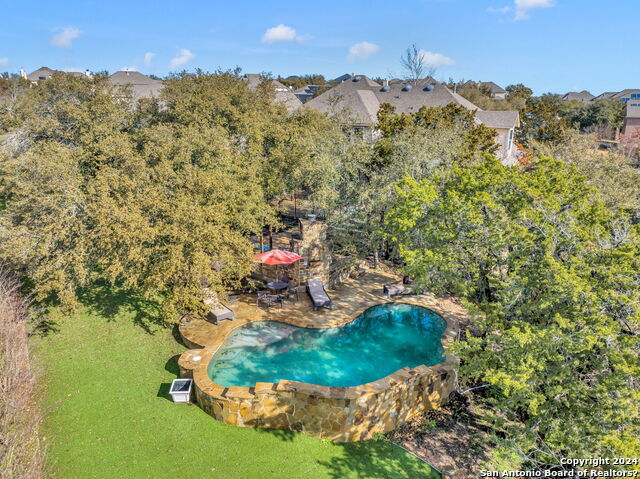 1042 Solitude Cove Property Photo 79