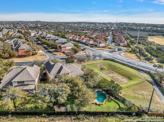 1042 Solitude Cove Property Photo 80