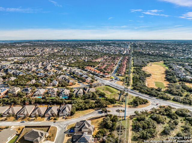 1042 Solitude Cove Property Photo 82