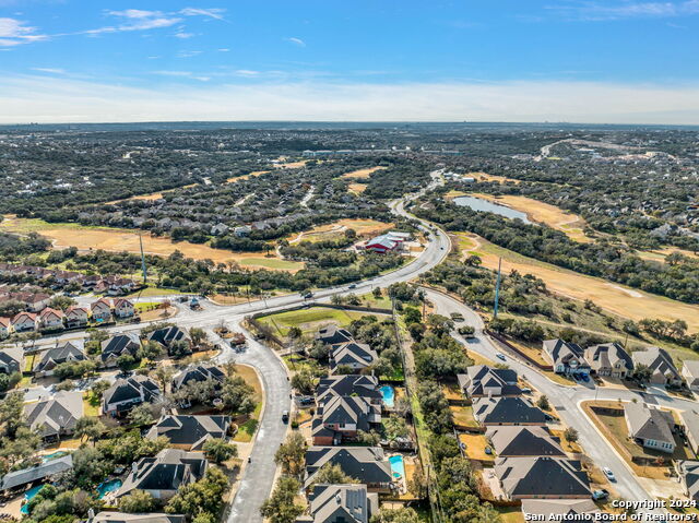 1042 Solitude Cove Property Photo 83