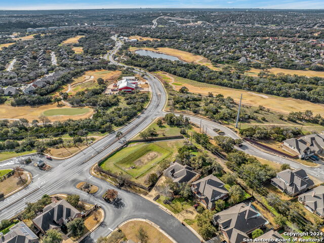1042 Solitude Cove Property Photo 84