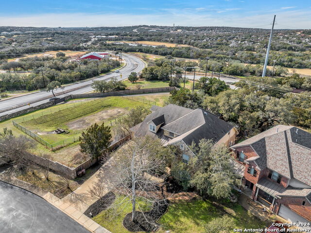 1042 Solitude Cove Property Photo 85