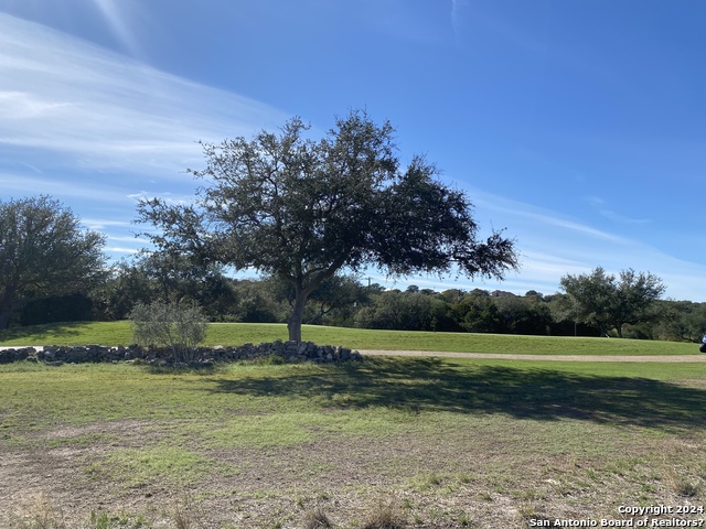 107 N John Bird Property Photo 1