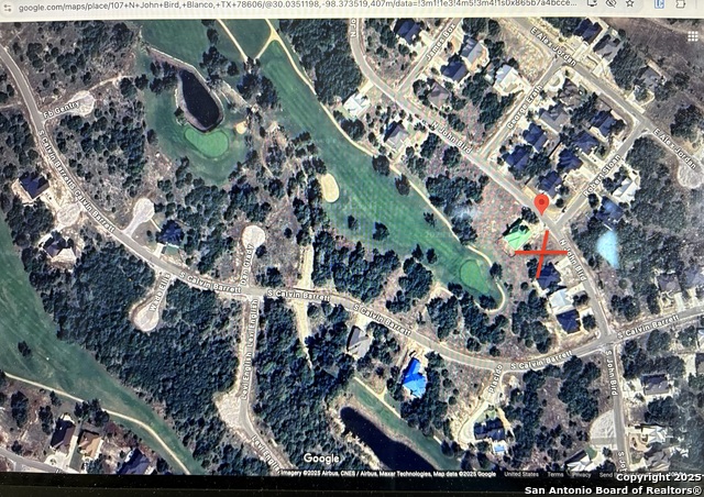 107 N John Bird Property Photo 2