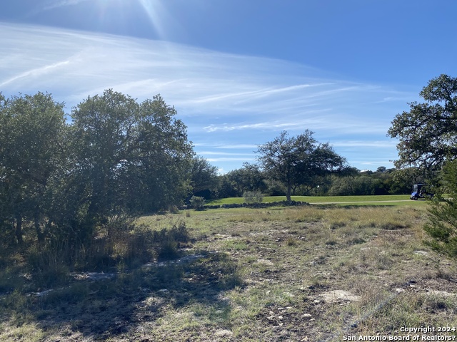 107 N John Bird Property Photo 3