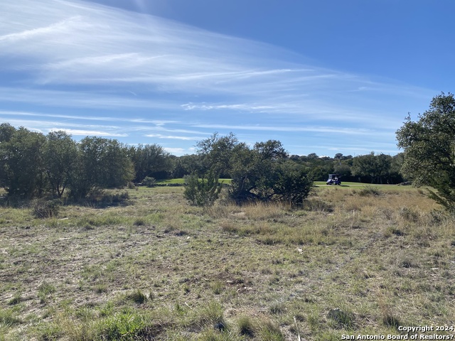 107 N John Bird Property Photo 4