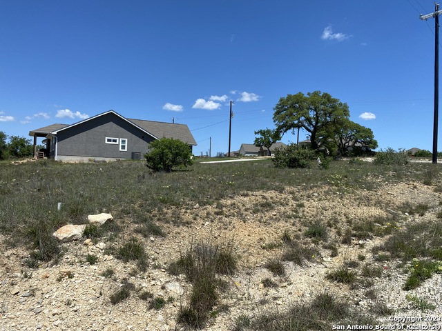 136 George Dolson Property Photo 1