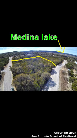 Lot 26 Johnson Property Photo 1