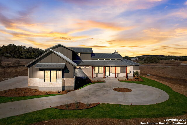 748 Annabelle Ave Property Photo 1