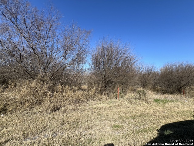 000 E Fm 791 Property Photo 2