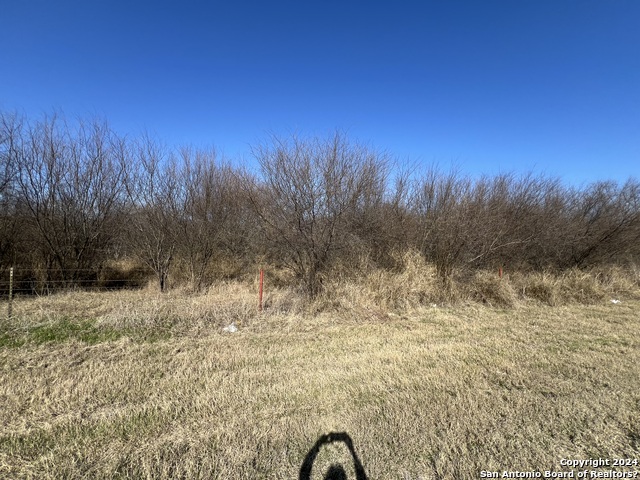 000 E Fm 791 Property Photo 3